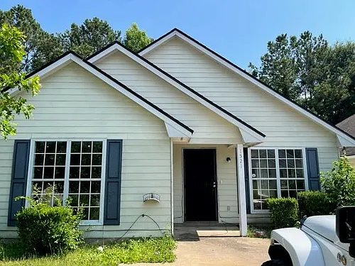 1521 Summerplace Dr Photo 1