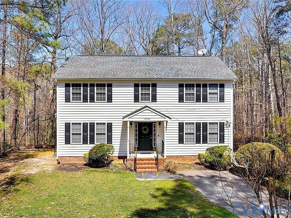 1st image of 12716 Middlebrook Rd
