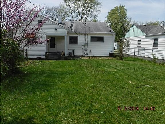 2nd image of 4731 N Wellington Ave