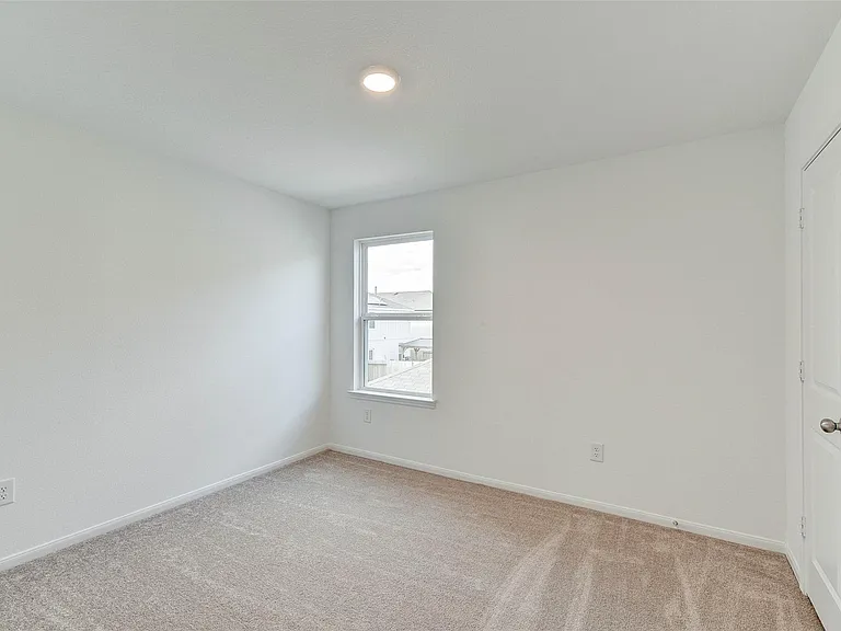 25821 Hedgerow Dr — Photo 39
