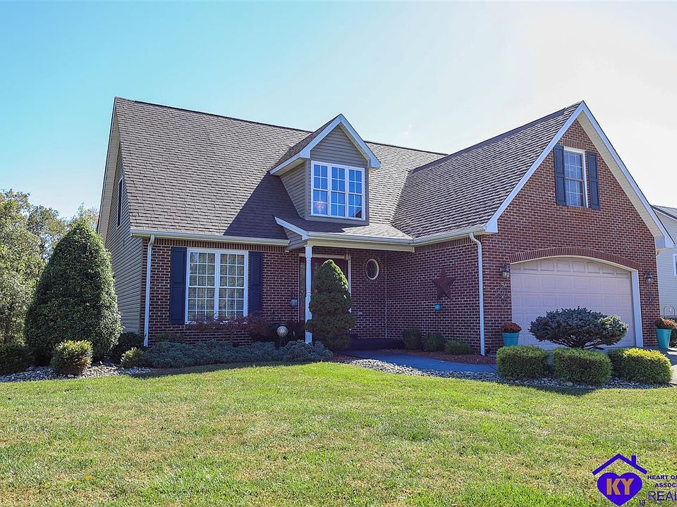 1st image of 294 Shacklette Ct