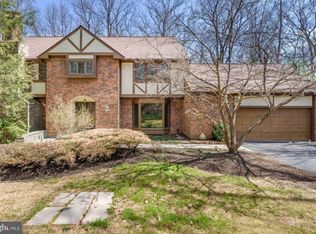 2003 Roundhouse Rd, Vienna, VA 22181