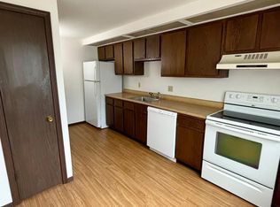 21 Barton Ct APT 5, Buffalo, NY 14217