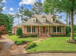 2694 Burton Briar Cir, Collierville, TN 38017