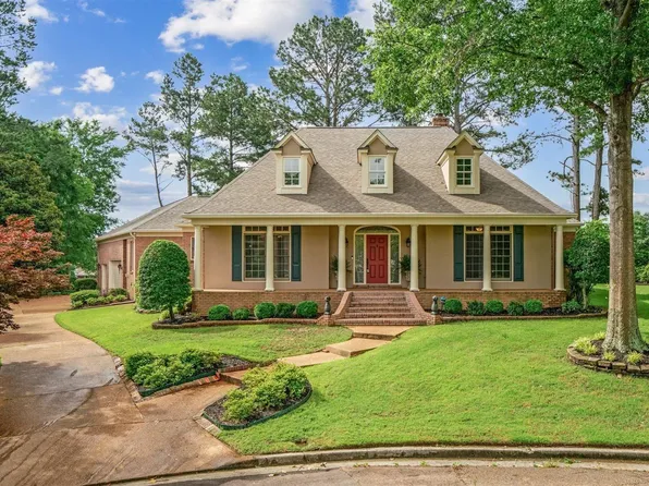 2694 Burton Briar Cir, Collierville, TN 38017