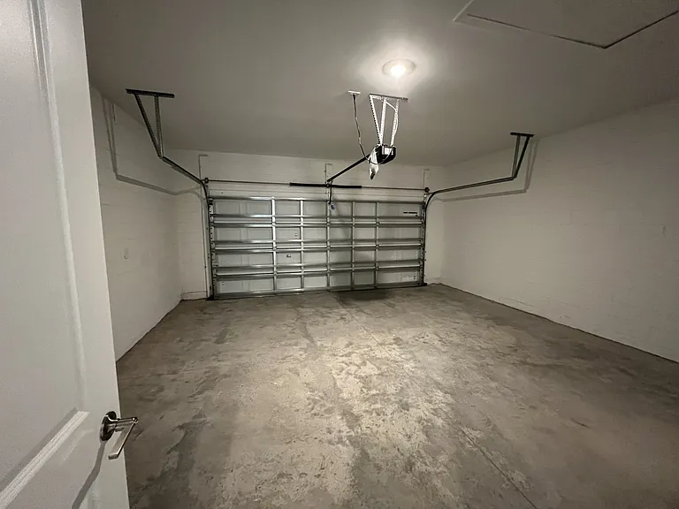 5653 Fiona Ln — Photo 25