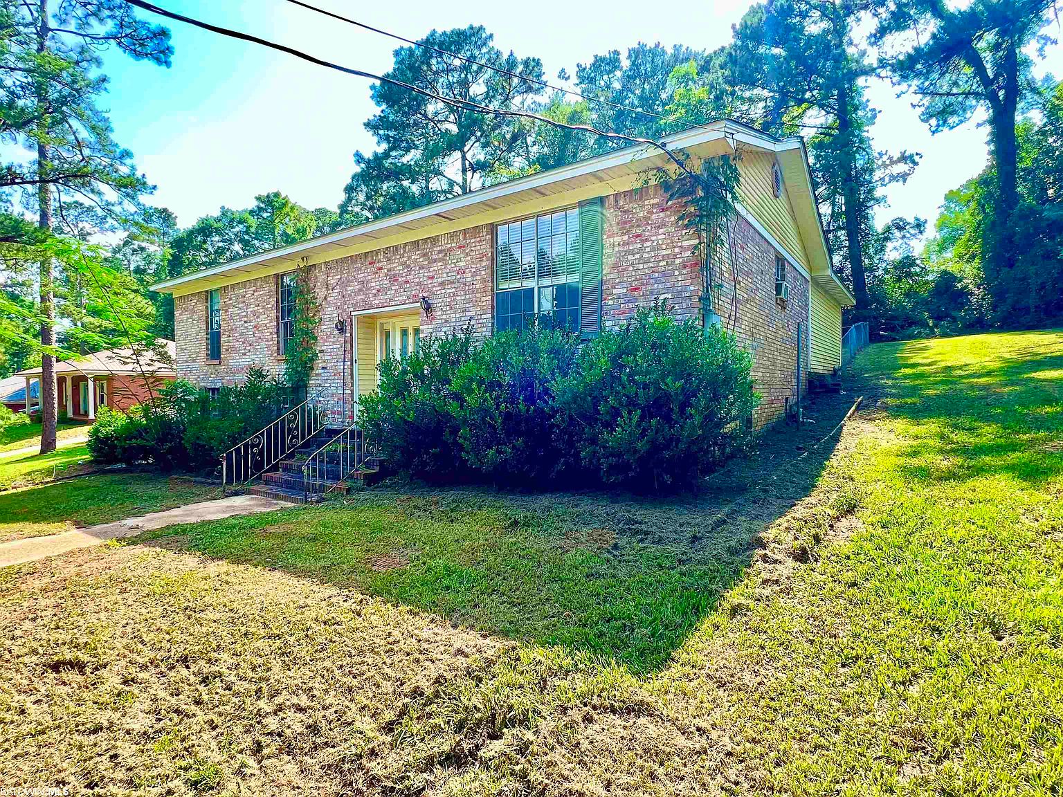 116 Sara Ave E, Daphne, AL 36527 Zillow