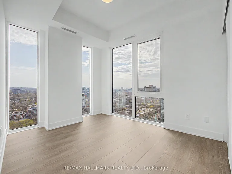 308 Jarvis St #2812 — Photo 6