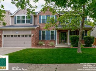 5610 S Lamar St, Denver, CO 80123