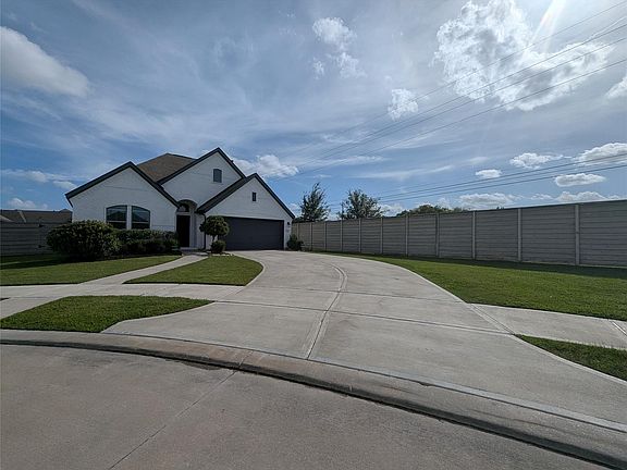 4th image of 4402 Stone Ridge Ln