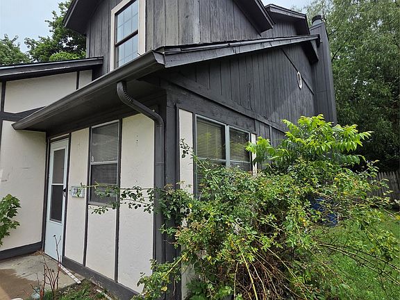 3rd image of 1145 S 79th East Ave