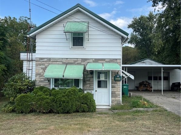 2550 Old Route 18