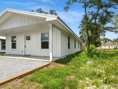 713 E 10th Ct, Panama City, FL, 32401