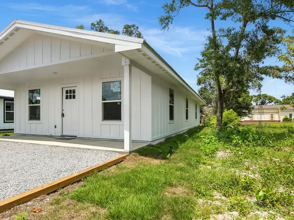 713 E 10th Ct, Panama City, FL 32401