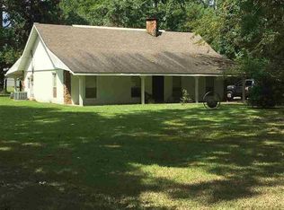 12621 Gurney Rd, Baton rouge, LA 70818