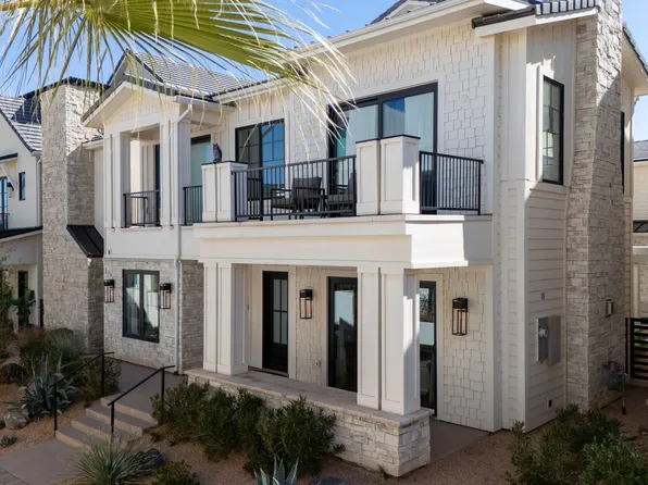 5354 S Cyan Ln, Saint George, UT 84790