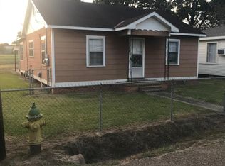120 Thelma Dr, Lafayette, LA 70506