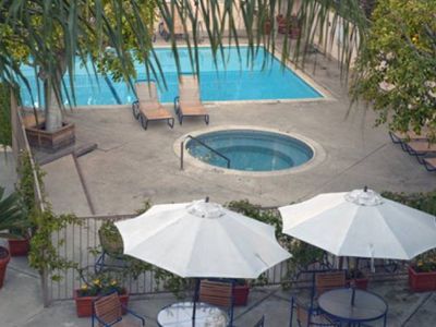 950 N Kings Rd Unit 362, West Hollywood, CA, 90069