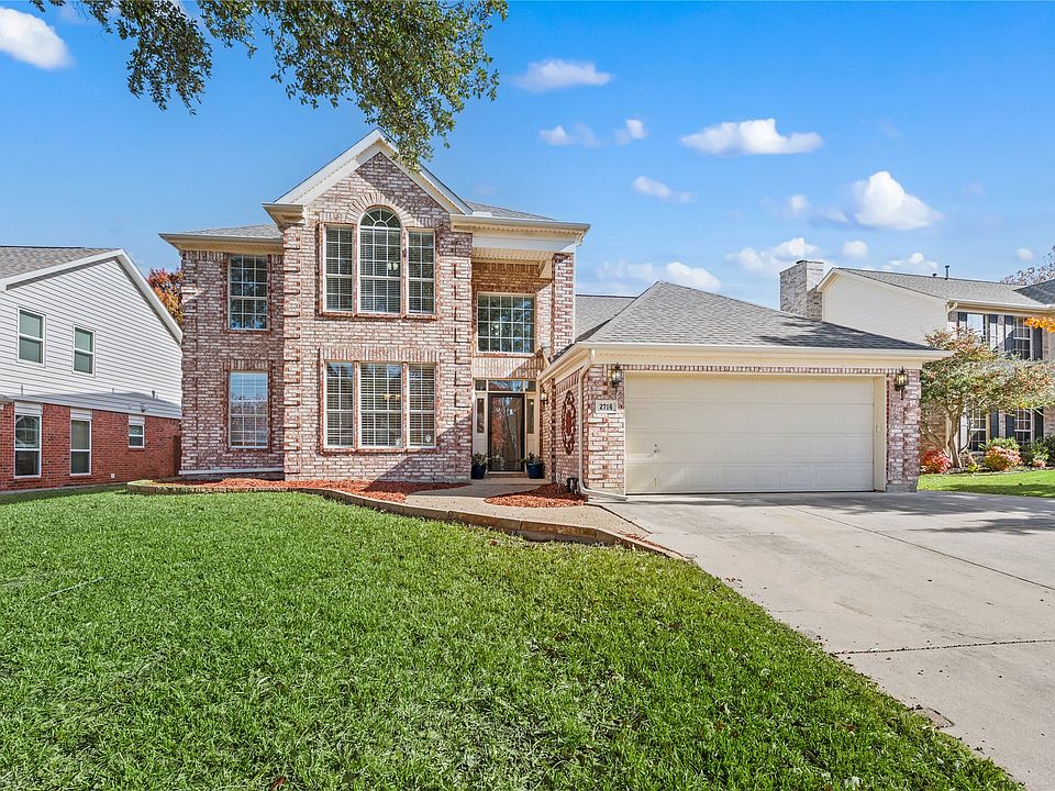 1st image of 2716 Silver Maple Ct