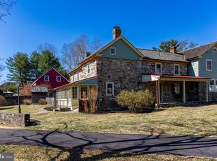 38 Devyn Dr, Chester Springs, PA 19425