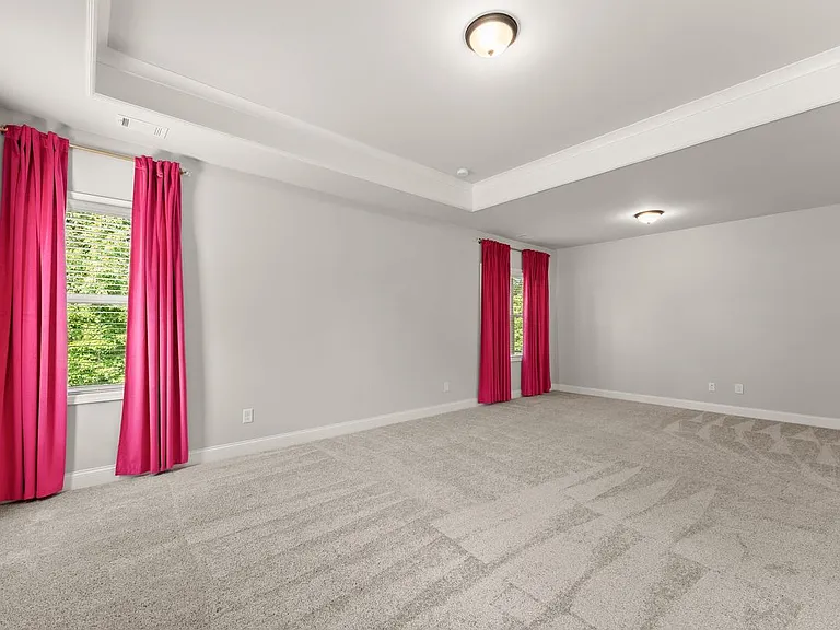 4656 Silver Oak Dr — Photo 26