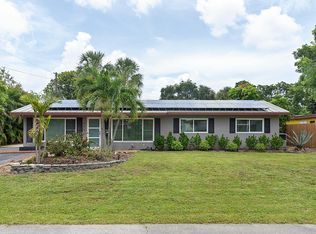 830 SW 1st Avenue, Pompano Beach, FL 33060