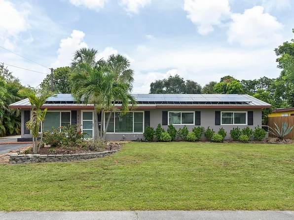830 SW 1st Avenue, Pompano Beach, FL 33060