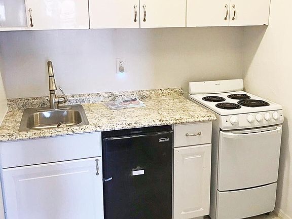 2nd image of 5762 Van Doren St APT 5C