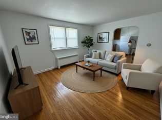 206-212 S Clements Bridge Rd #2, Barrington, NJ 08007