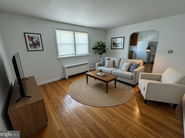 206-212 S Clements Bridge Rd #2