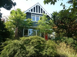 1523 17th Ave E, Seattle, WA 98112