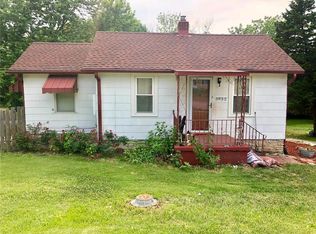 5932 Blue Ridge Cut Off, Raytown, MO 64133