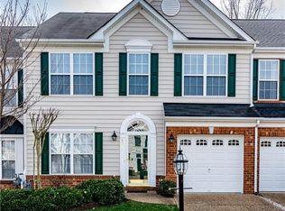 6004 Eagles Crest Dr #6004, Chesterfield, VA 23832