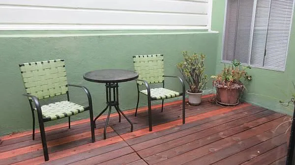 525 Cole St — Photo 2