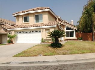 13752 Balboa Ct, Fontana, CA 92336