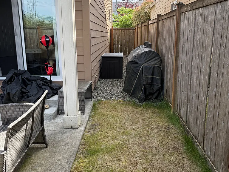 3931 185th Pl SE — Photo 24