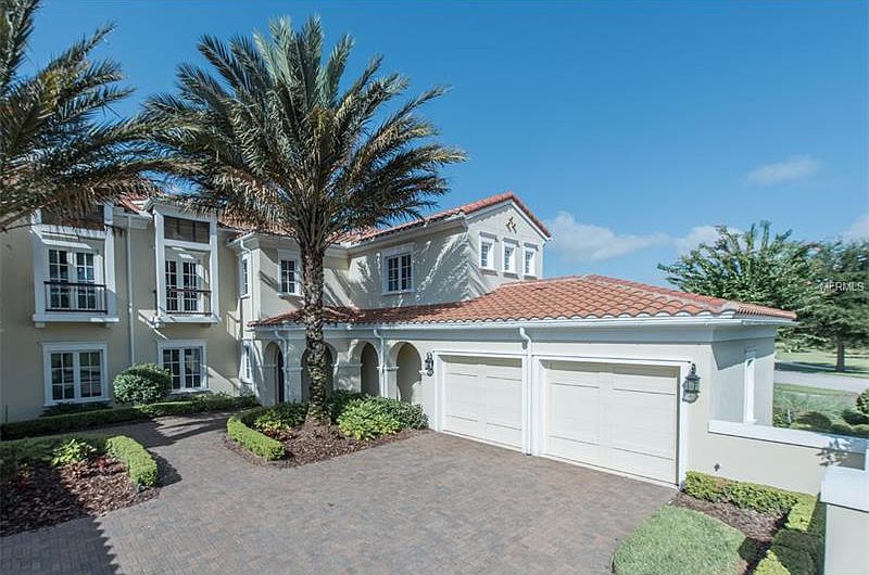 1st image of 10387 Kensington Shore Dr #G-202
