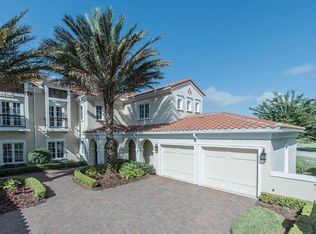10387 Kensington Shore Dr #G-202, Orlando, FL 32827