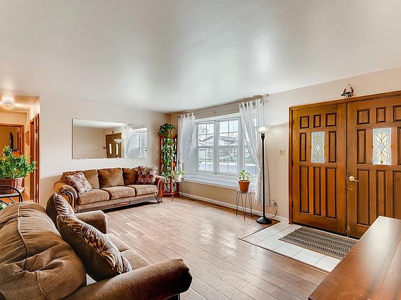 5th image of 3504 Dyanna Dr