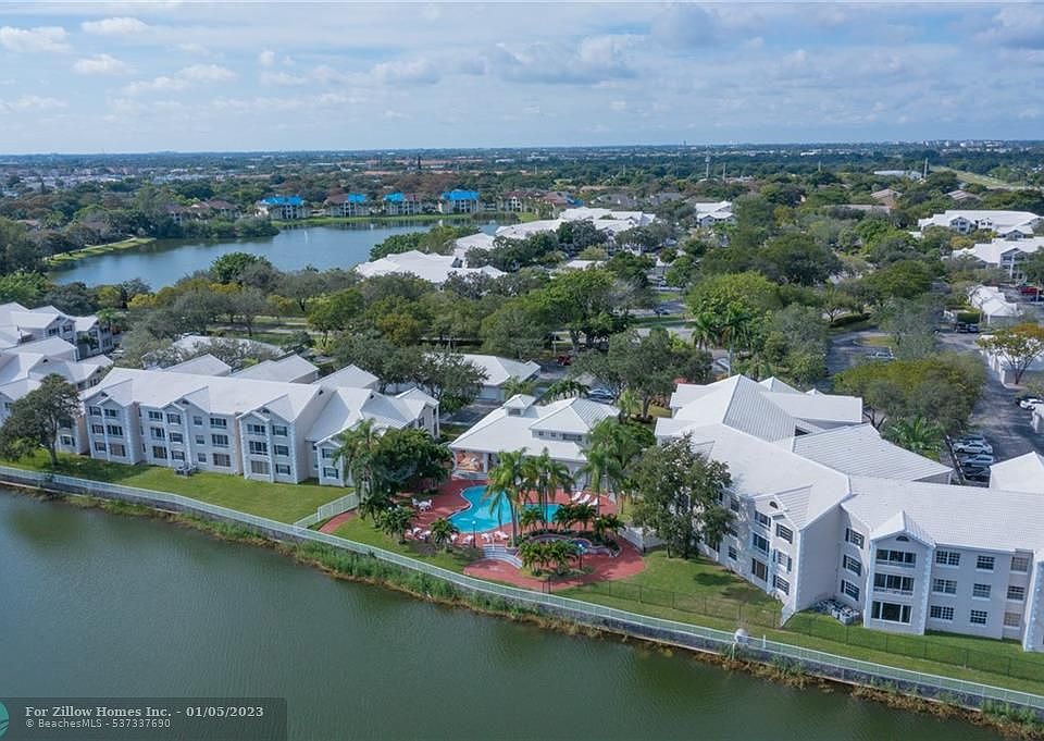 lakeview-club-2841-202-apartments-oakland-park-fl-zillow