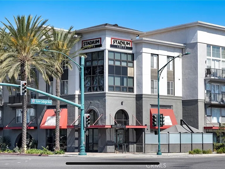 1801 E Katella Ave #2035 — Photo 3