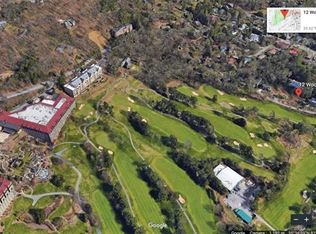 12 Woodlink Rd #1, Asheville, NC 28801