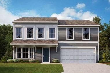 1st image of 3088 Belleglade Dr