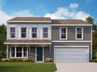 3088 Belleglade Dr, Covington, KY 41015