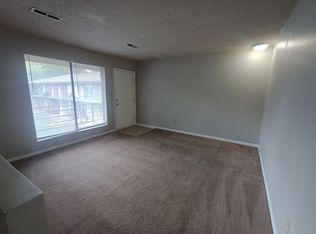 Cedarbrook Apartments, Huntsville, AL 35805