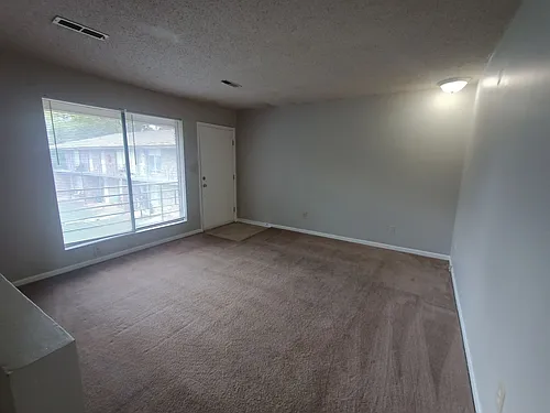 Floor plan 17