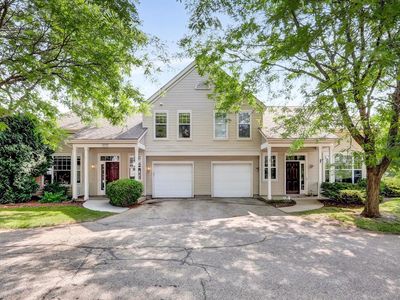 2810 Holborn Circle, Madison, WI, 53718