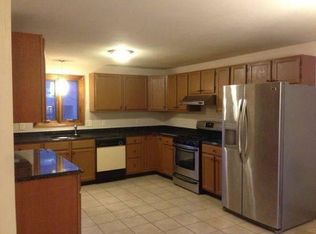 2 Myrtle St, Somerville, MA 02143