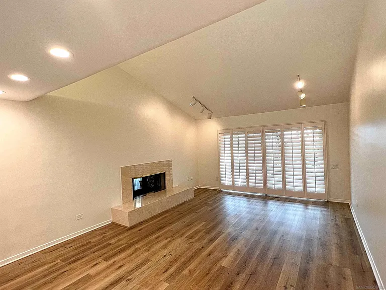 1671 Paseo Bonita — Photo 12