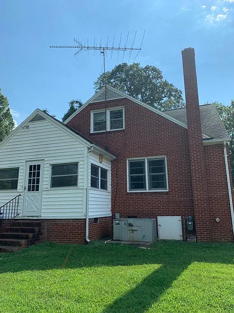 3 bed, 1518 sqft, $1,400 — Photo 3